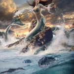 Calypso_goddess of the sea_final_scharf